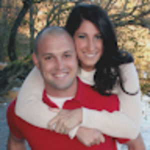 Meet your Posher, Britney